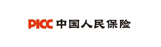 renbao_logo.jpg
